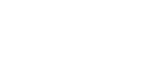 30 North