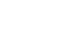 3 Guys
