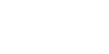 50 Cups