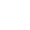 Al-Hassouna