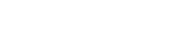 Ataraxia Hospitality