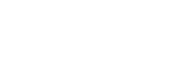 Block Party