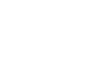 D'jaja