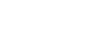 dru