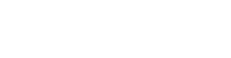 Figata