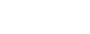 Fortune of Well
