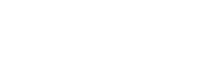The Kolla Bar