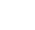 Lo2ma w Fteera