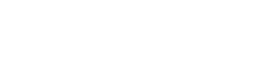 Meatholic