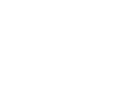 Natural Collagen