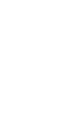 Odoriko
