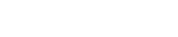 Orascom Development