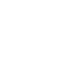Pearla