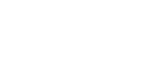 SNZA