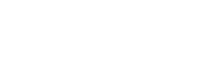 WACUP