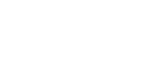 Waterline Co.