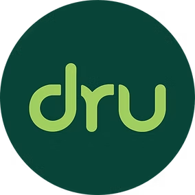 dru