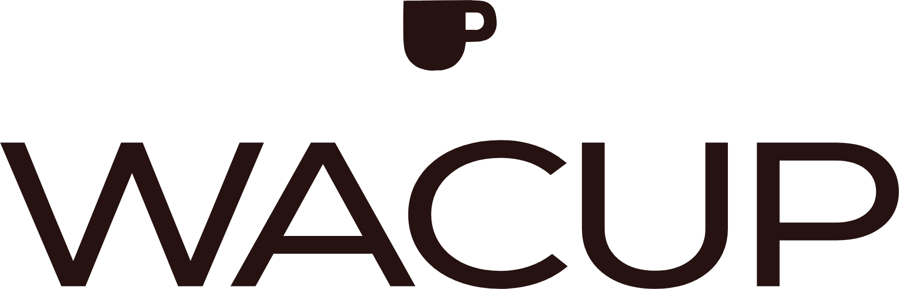 WACUP