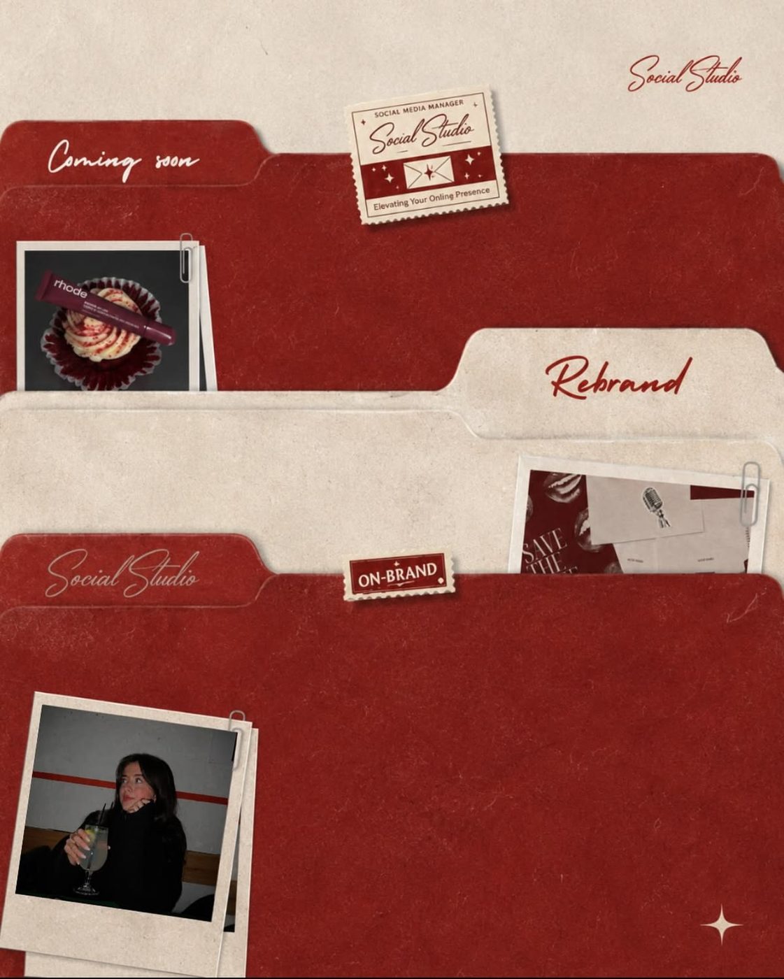Red · reference 5