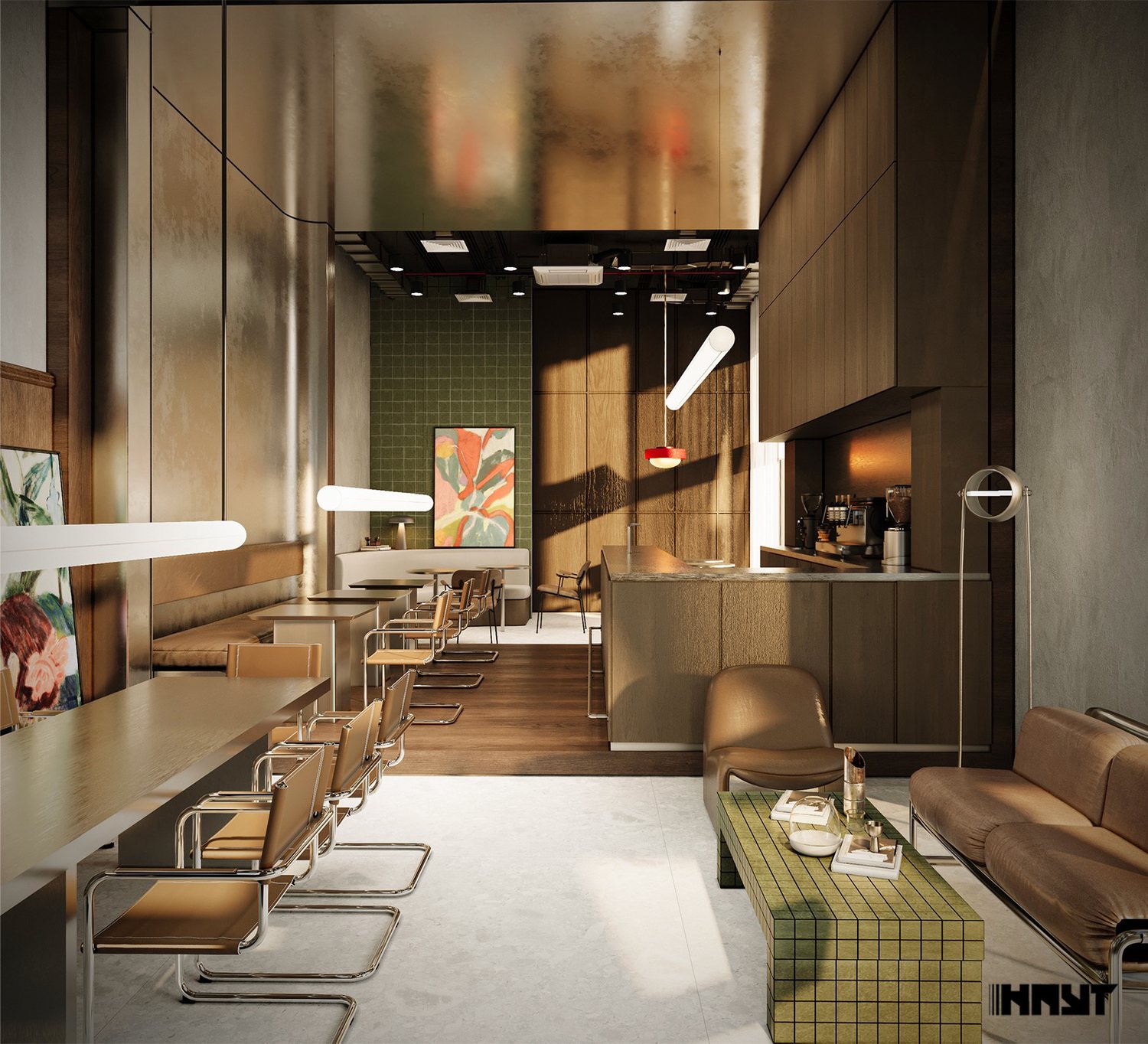 The new WACUP, rendered